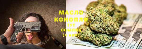 прущая мука Арсеньев
