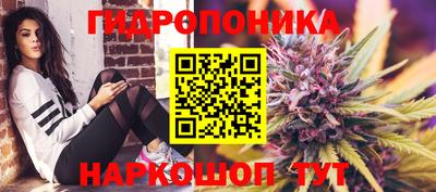 стафф Ирбит