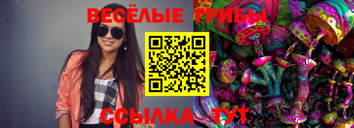 Меф   НБОМе  ГАШ  Cocaine  Как найти закладки?  Казань  Меф МЯУ МЯУ  Вход с VPN 